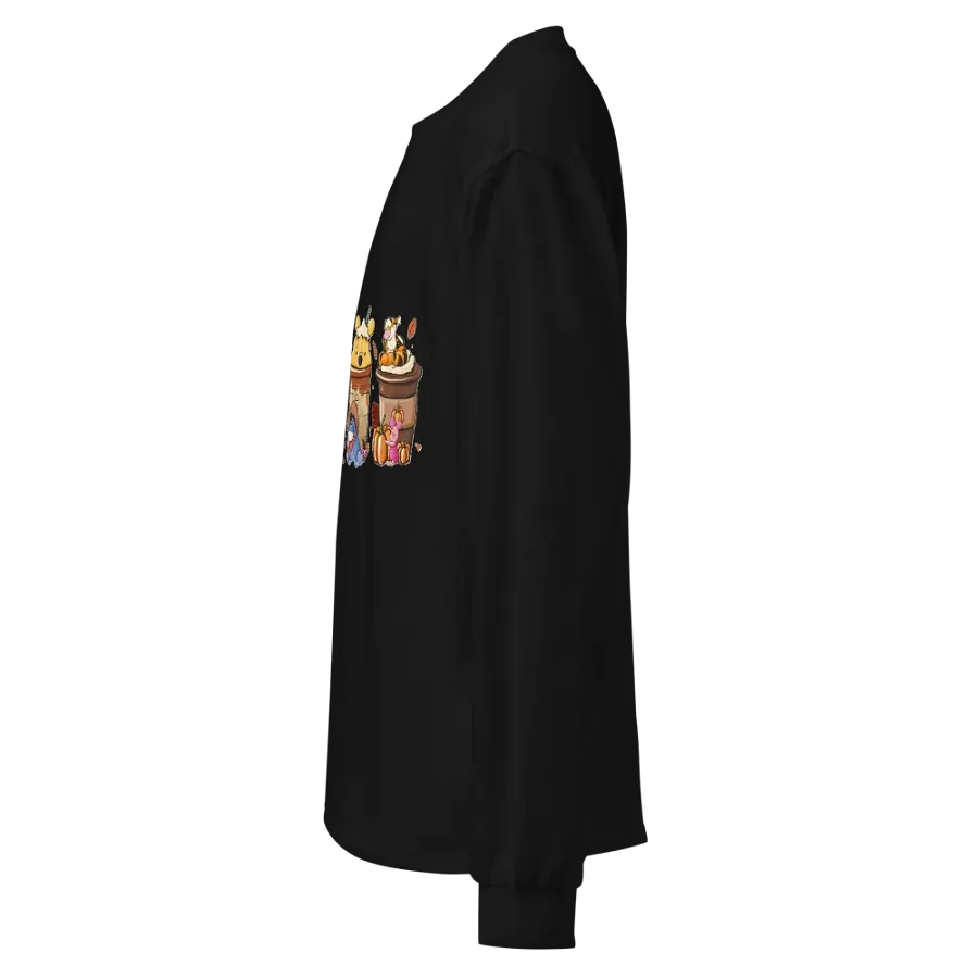 POOH product image (3)