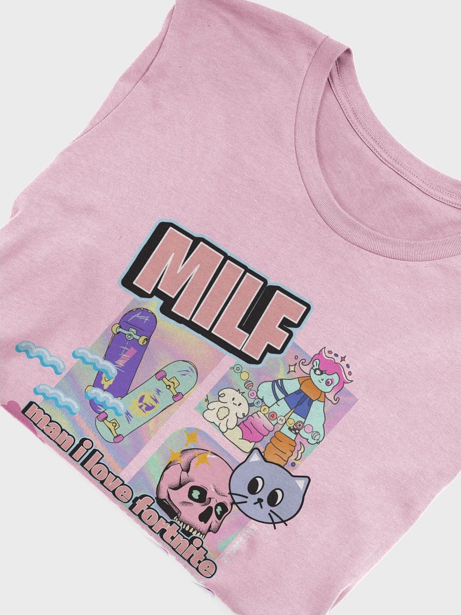 man i love fortnite product image (33)