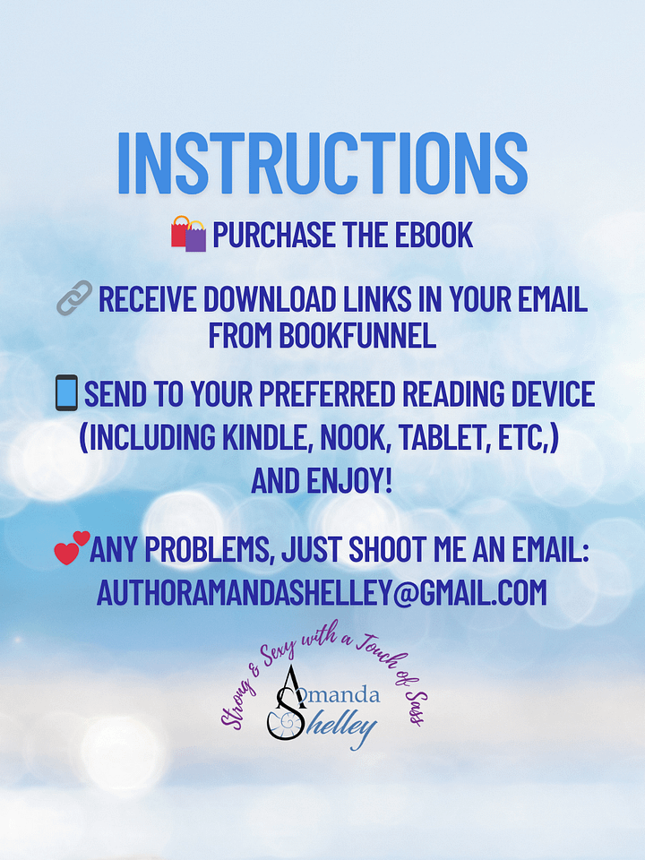 Resolution: Book Two of the Resilience Duet - ebook product image (2)