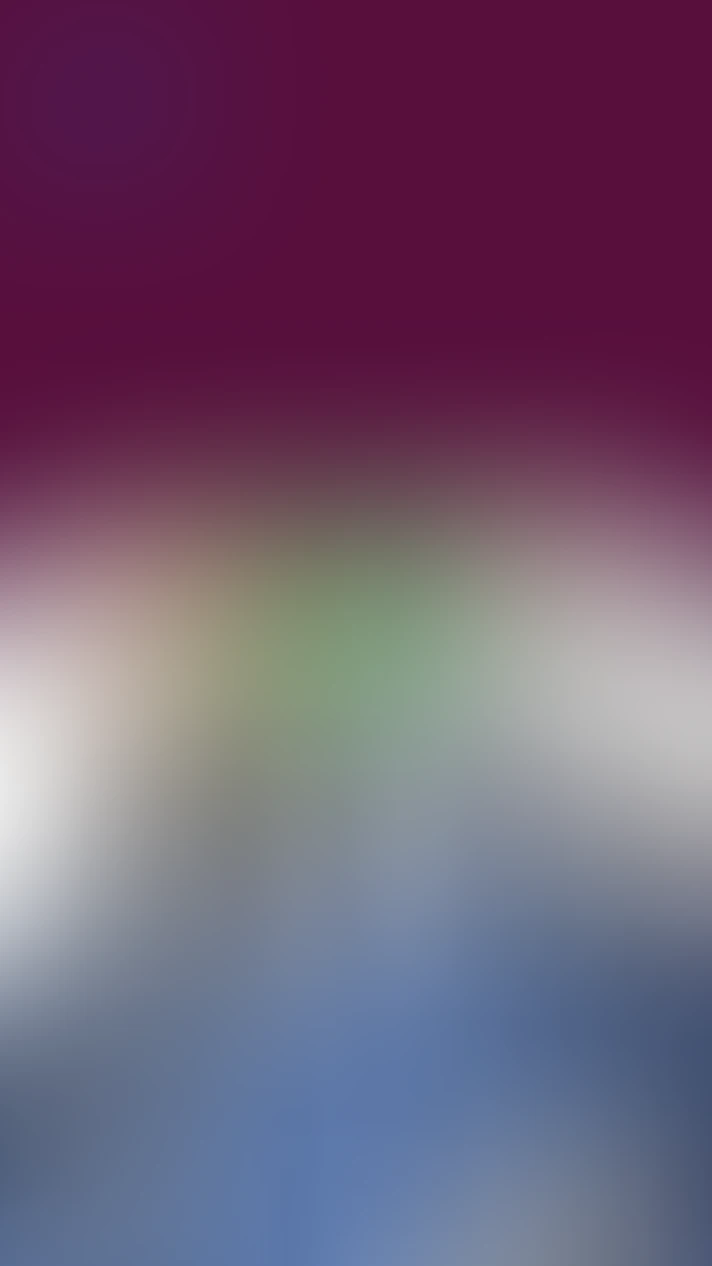 Video thumbnail background