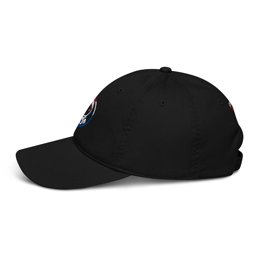 Forward Future Hat product image (2)