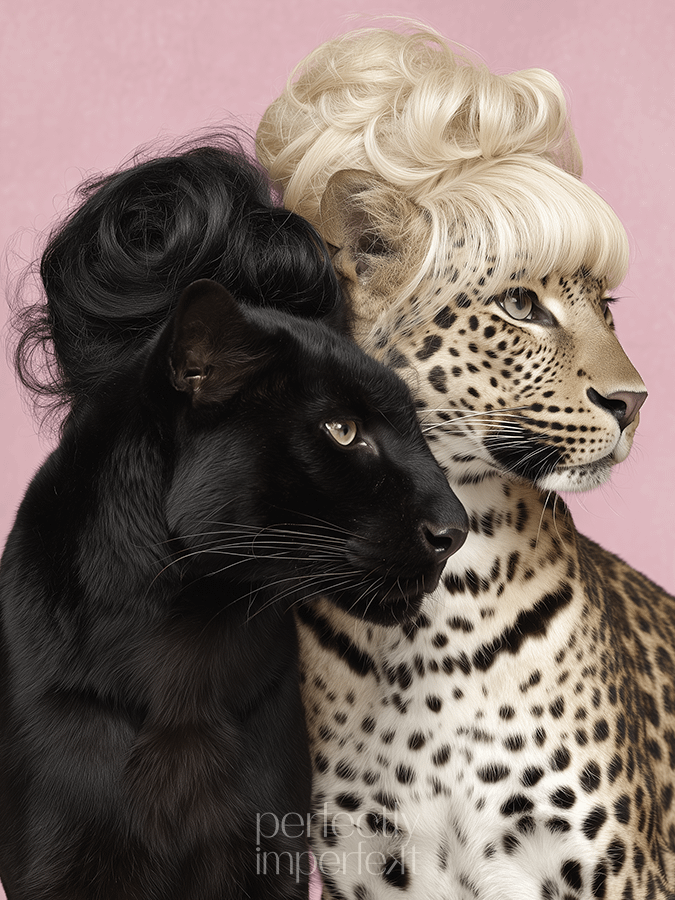 Divas - High-Res Image Download product image (1)