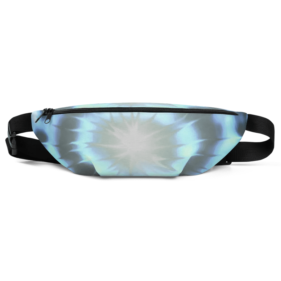 Dusk nova fanny pack product image (9)