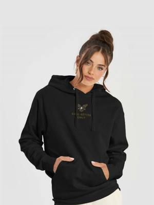 Goal Getter Only Black Regular Fit Hoodie https://bkleoclothing.store Description  80% cotton, 20% polyester blend fleece Midweight fabric (8.5oz) Regular fit Unisex sizing #BKLEOClothing #Fashion101 #Hoodie #Black #FashionTok #ClothingBrand #Fashionista #StreetFashion #Viral #Streetwear #LifeStyle #BrandOwner #ClothSale #TrendingClothes #ootd #Unisex #Cloth #FashionTrends #fyp #Motivational #Inspirational #BKLEODrop #USA #UK #Canada #Australia #Europe #Arab #Asia #BKLEONewCollection #ForYouPage