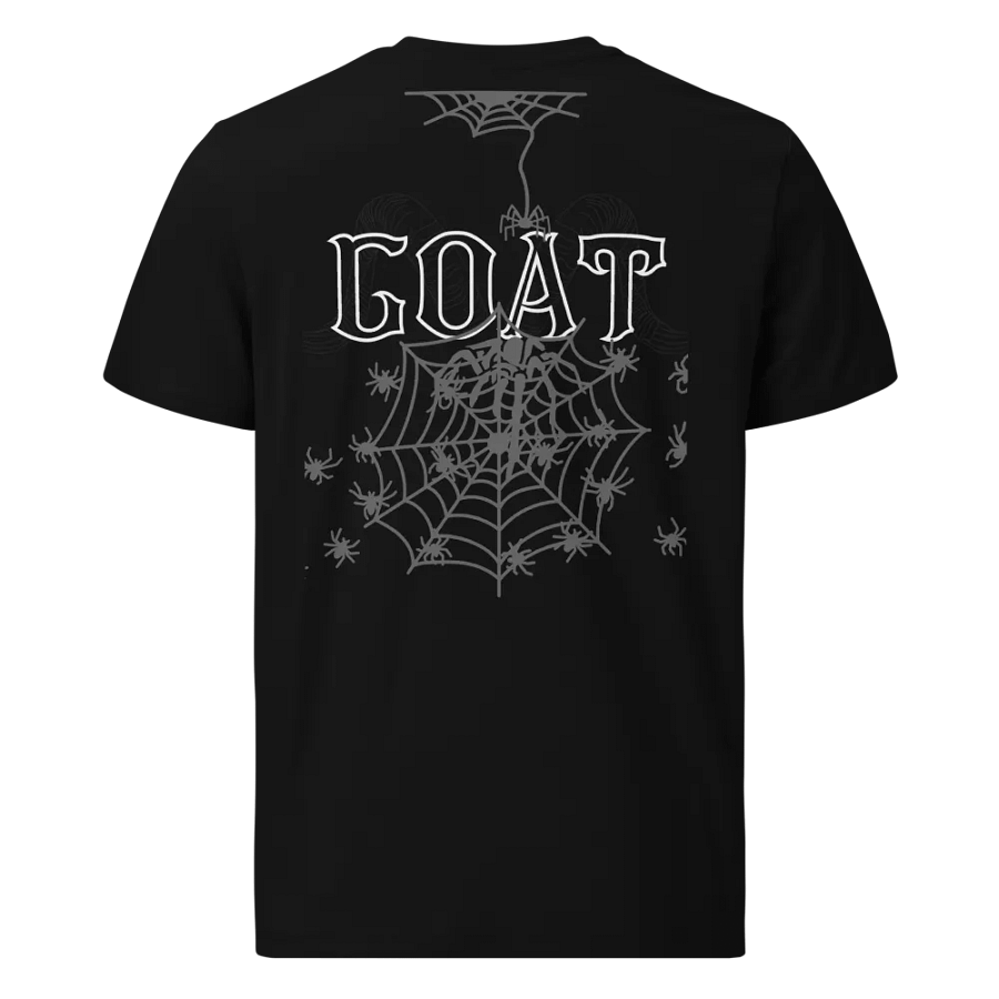 WEB Goat product image (4)