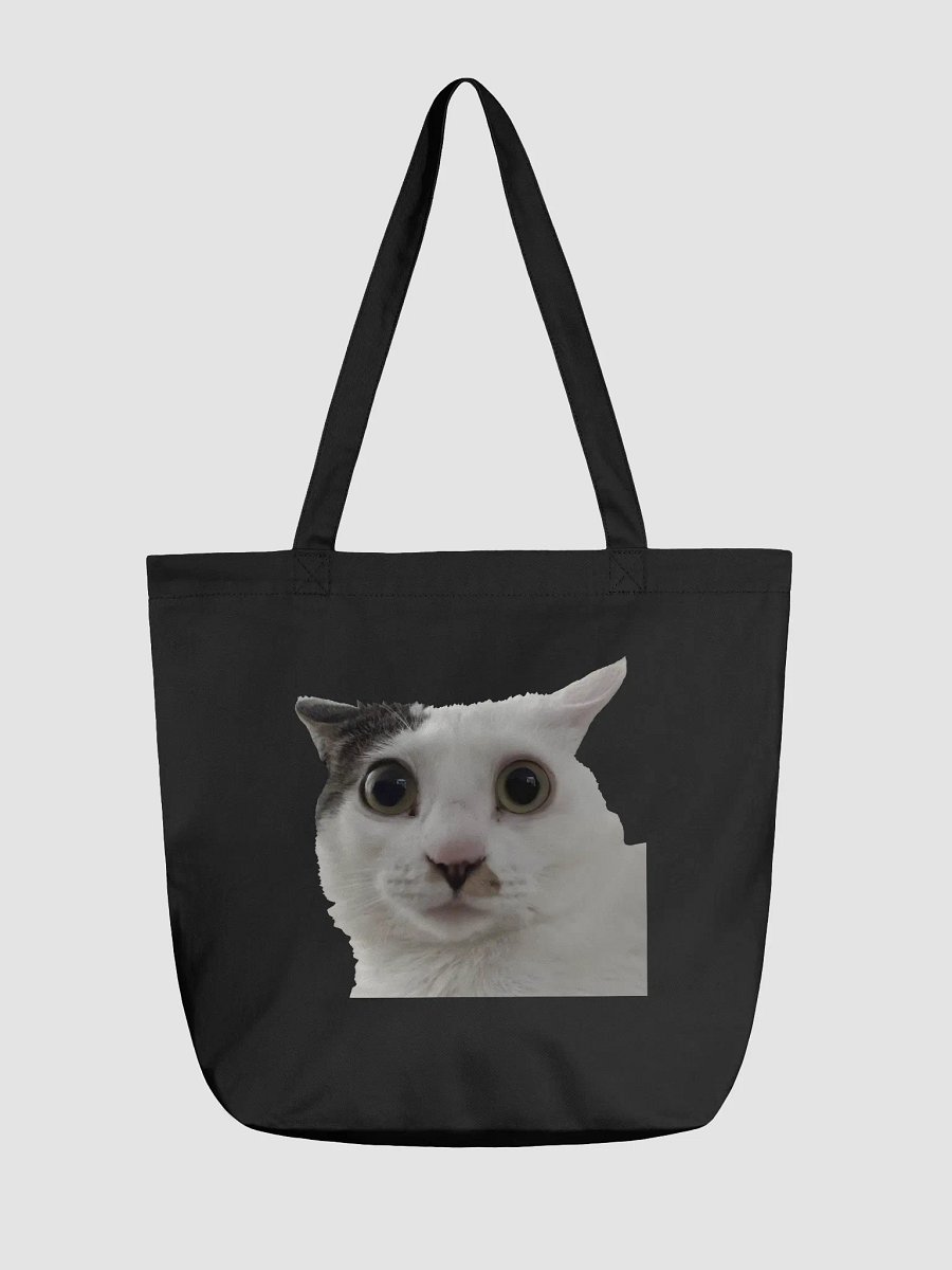 Jia Tote product image (2)