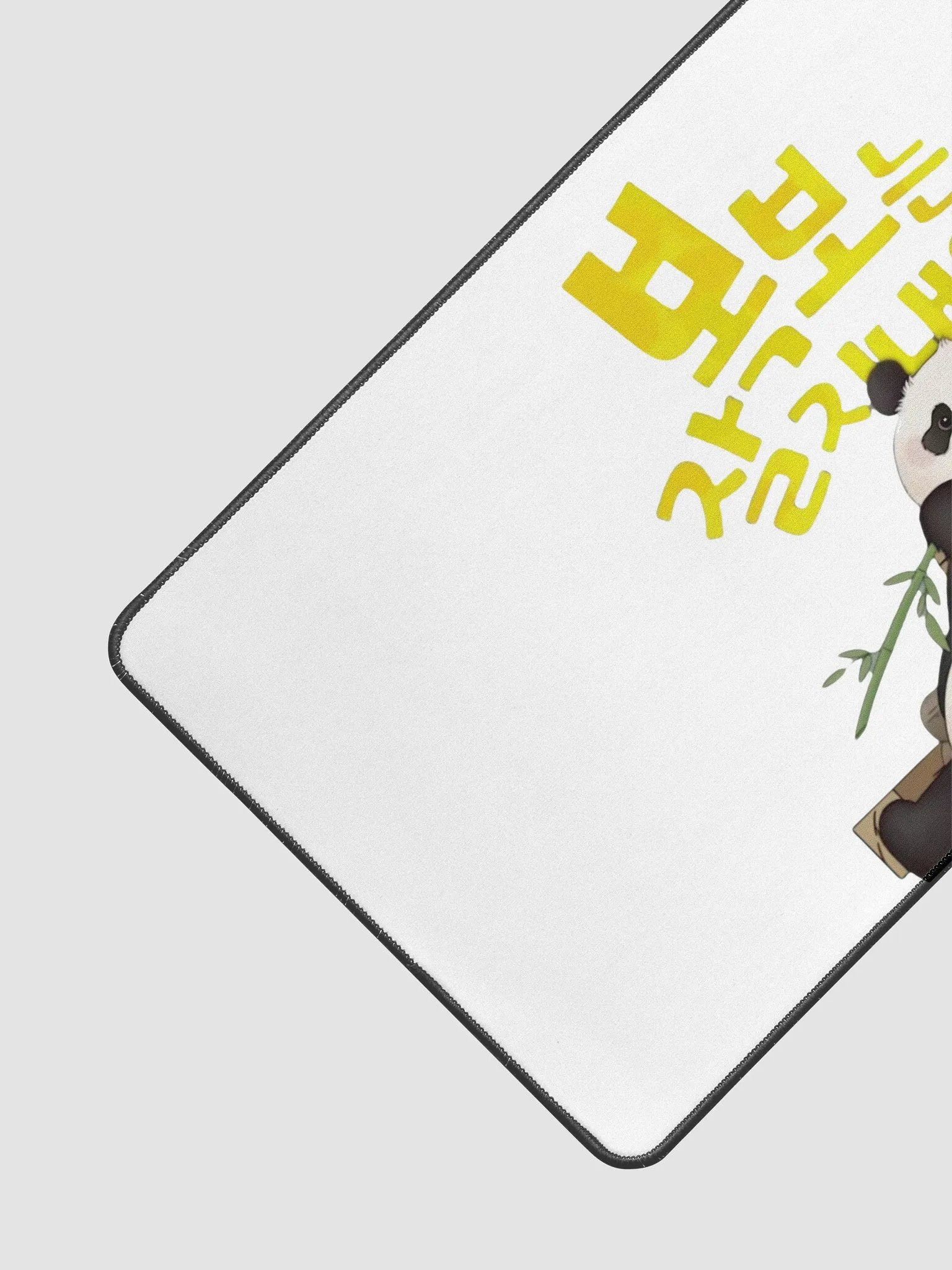 FUBAO🐼Giant Panda product image (3)