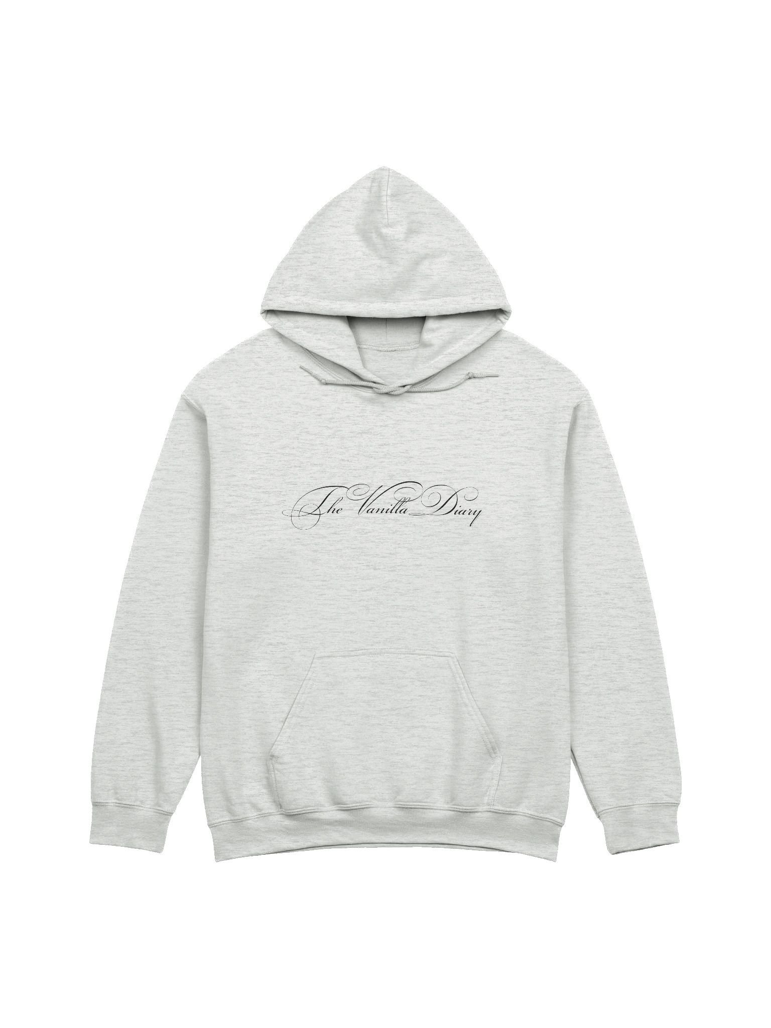 The Sleeping Fox Hoodie🦊 product image (3)