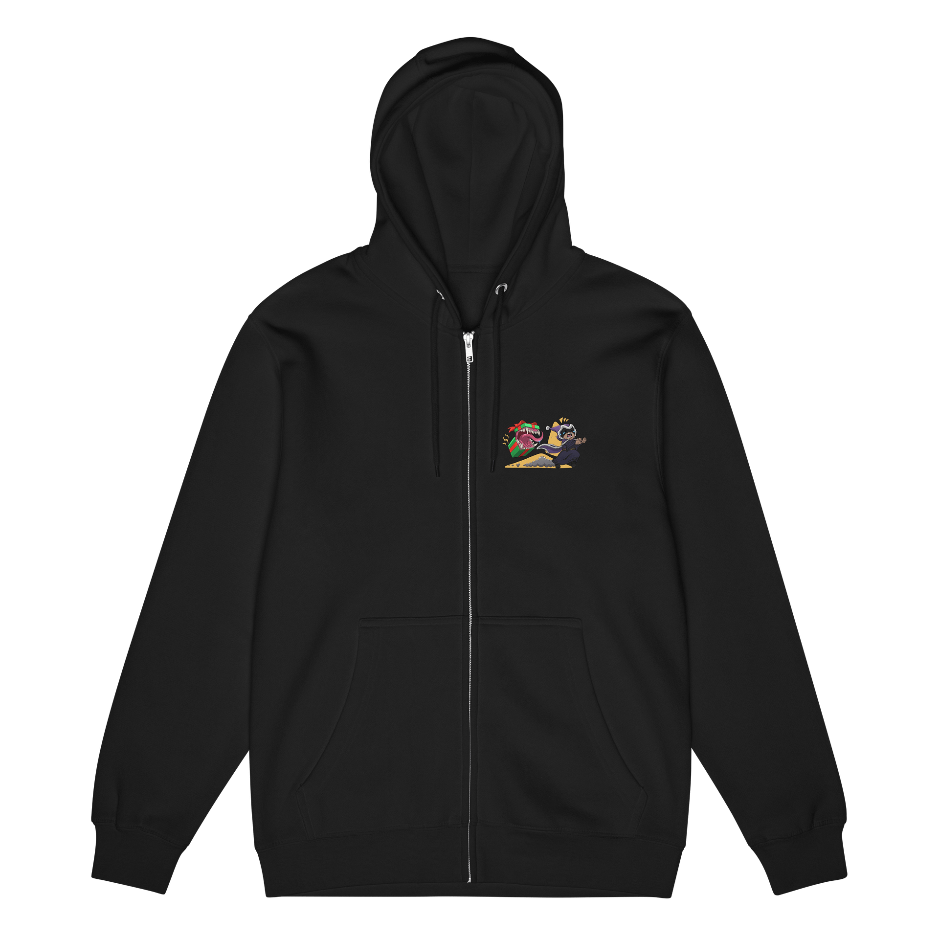 Mimic! product image (6)