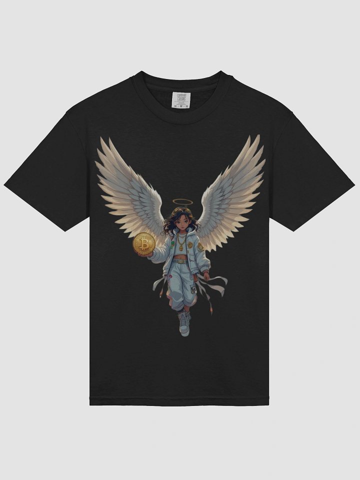 Crypto Angel product image (118)