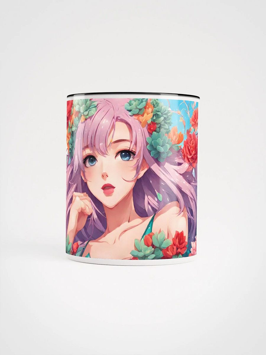 Anime: Dynamic Art of Japanese Animation product image (10)
