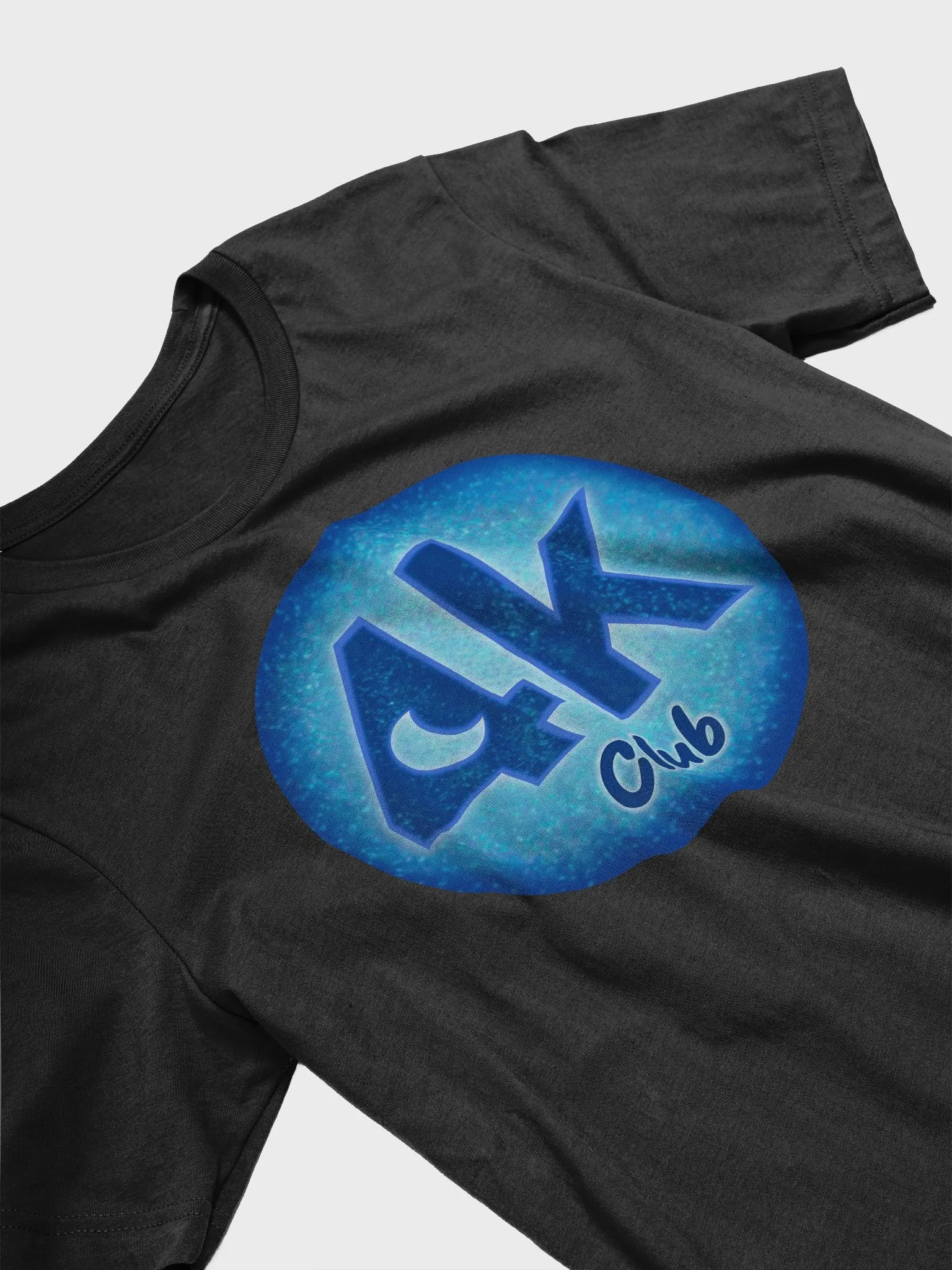 4k Club Tee product image (3)