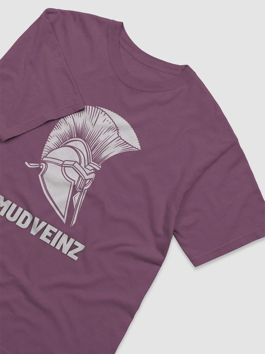 Summer T's product image (14)