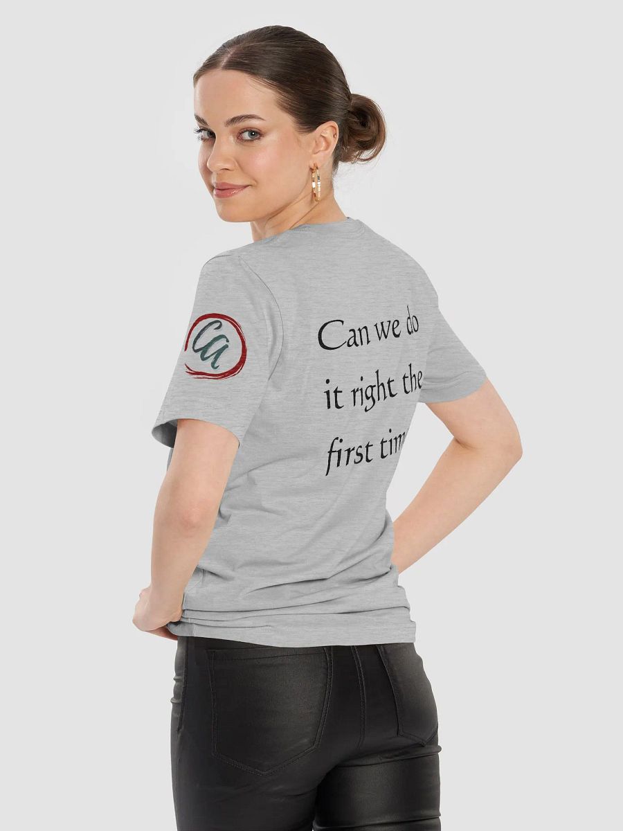 Do it Right - Color Set 2 product image (99)