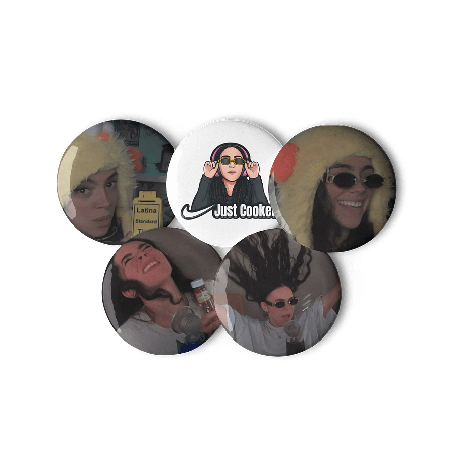 Pins product image (3)