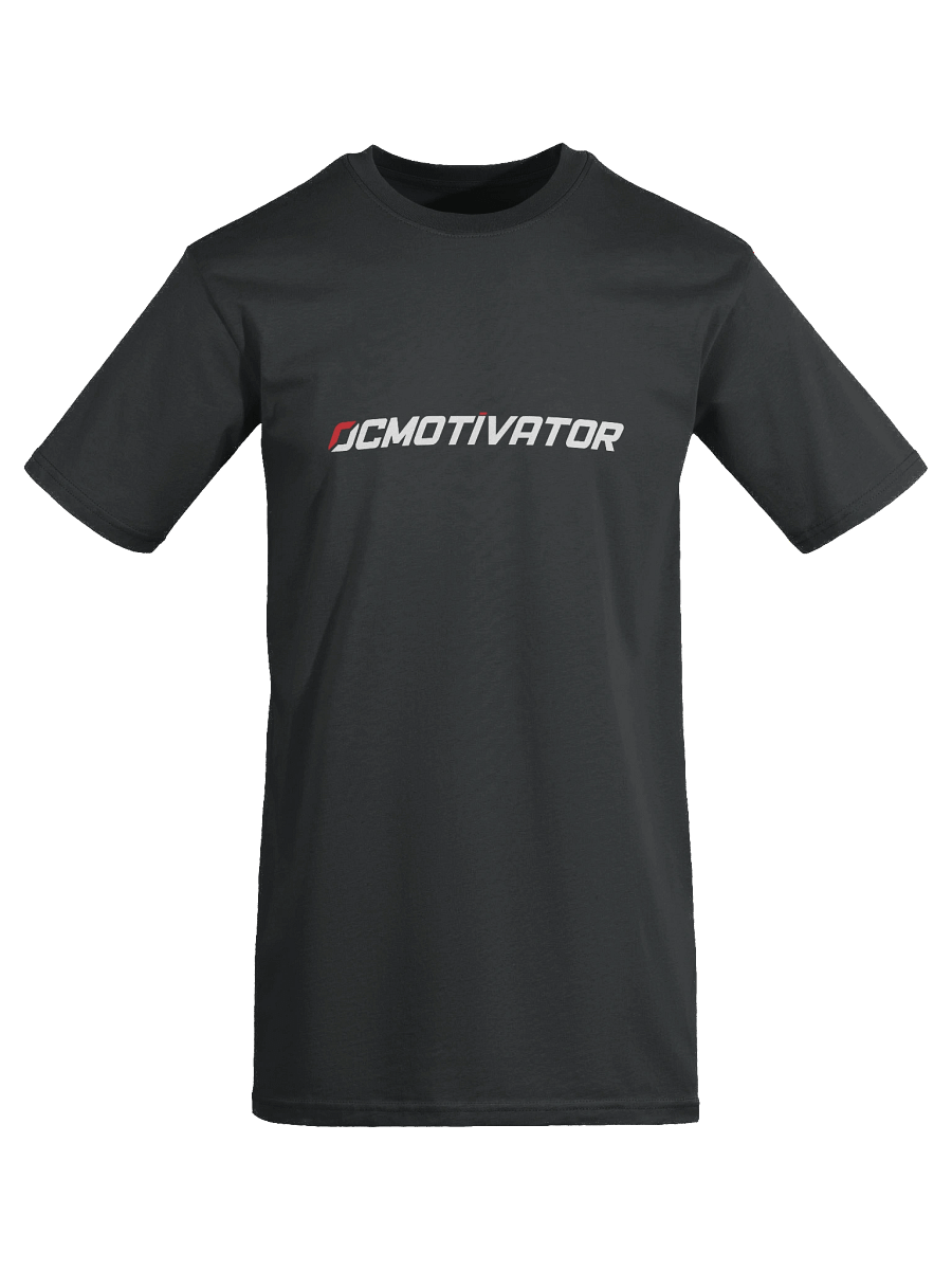 No mark ups! heavyweight tee product image (7)