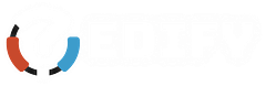 Edify