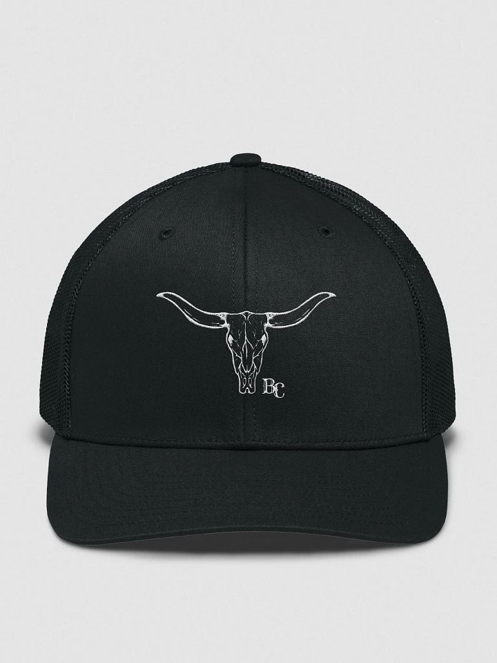 bull branded product image (1)