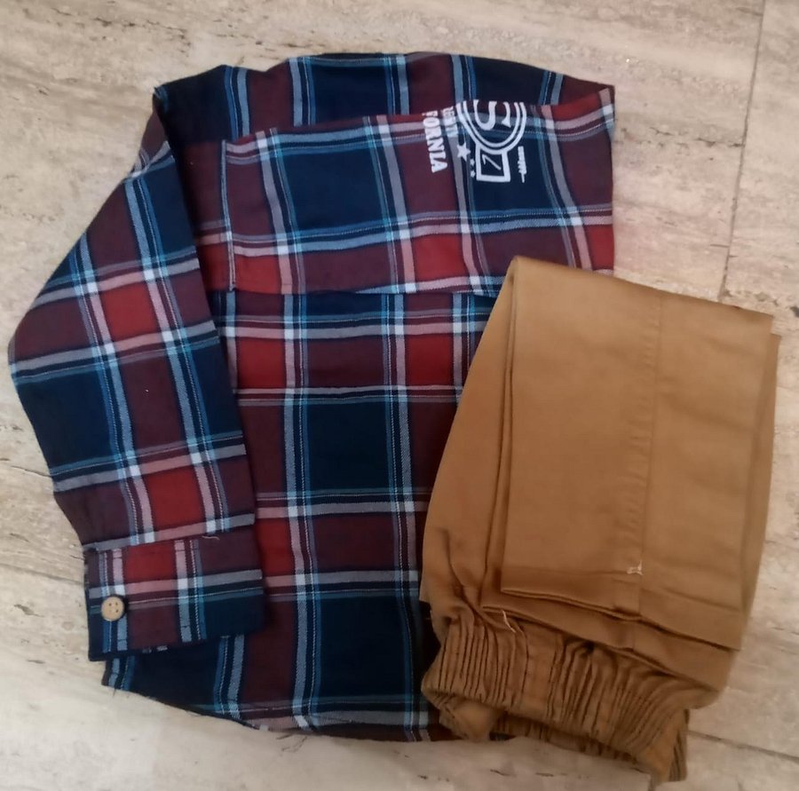 shirt pants product image (3)