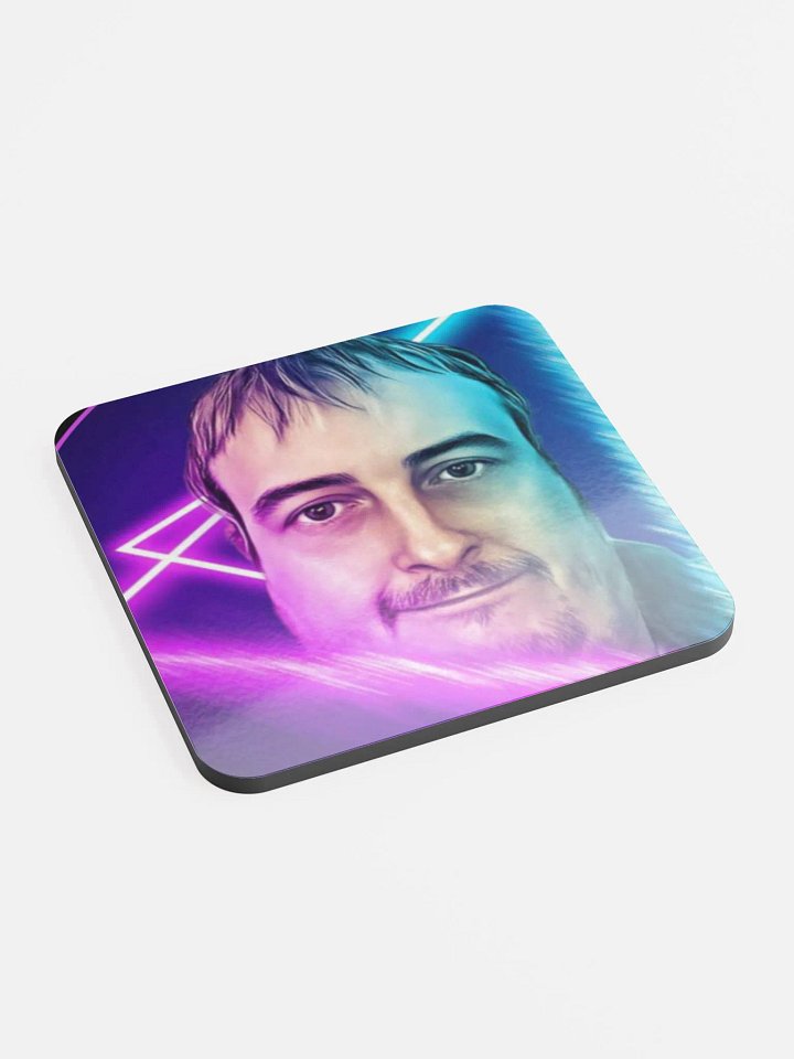 coaster product image (2)