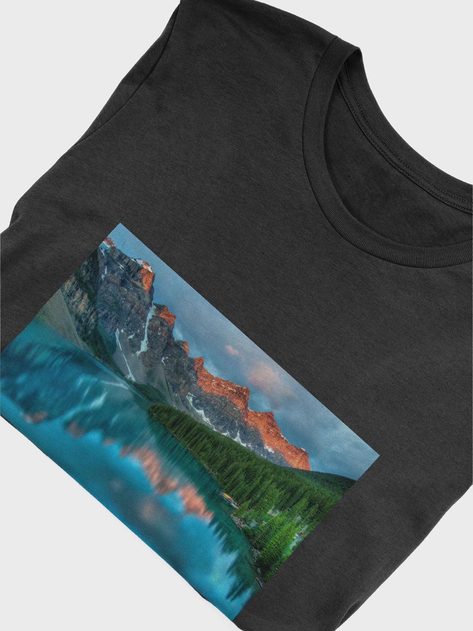 Blue Lake product image (6)