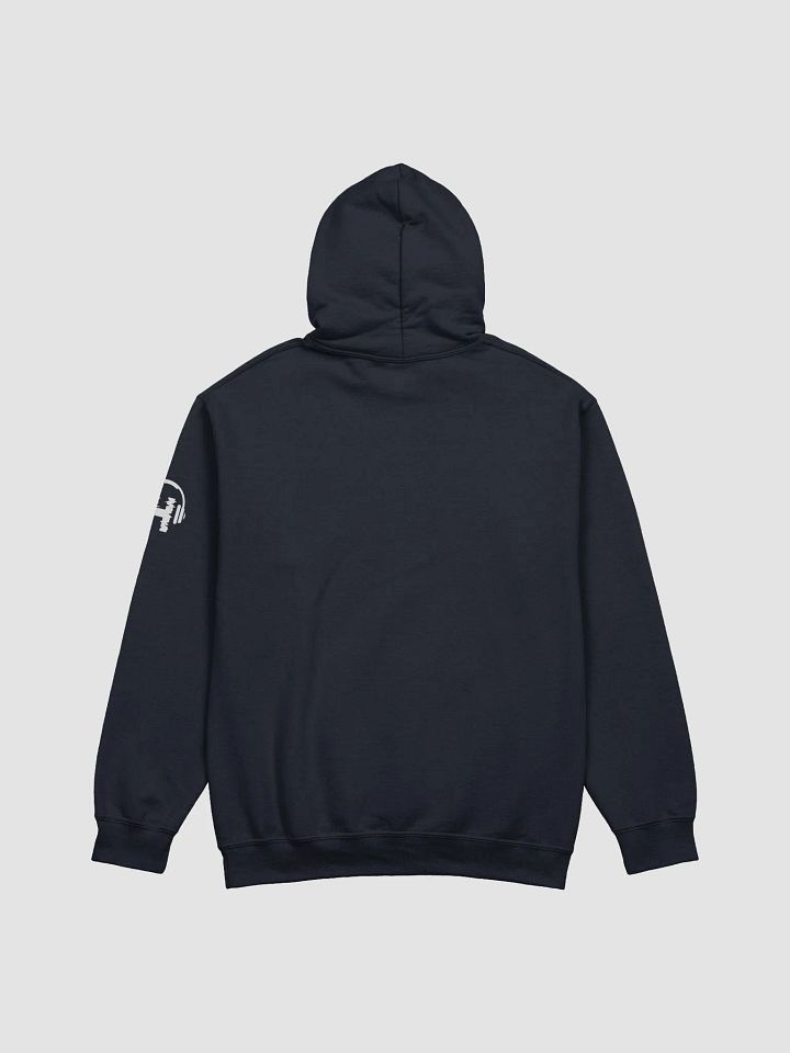 H-OODIE product image (2)