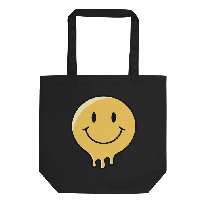 Make me smile bag product image (1)