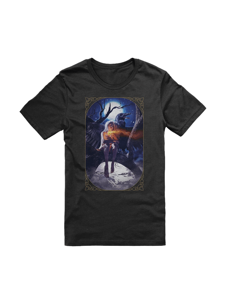 River Watchers product image (1)