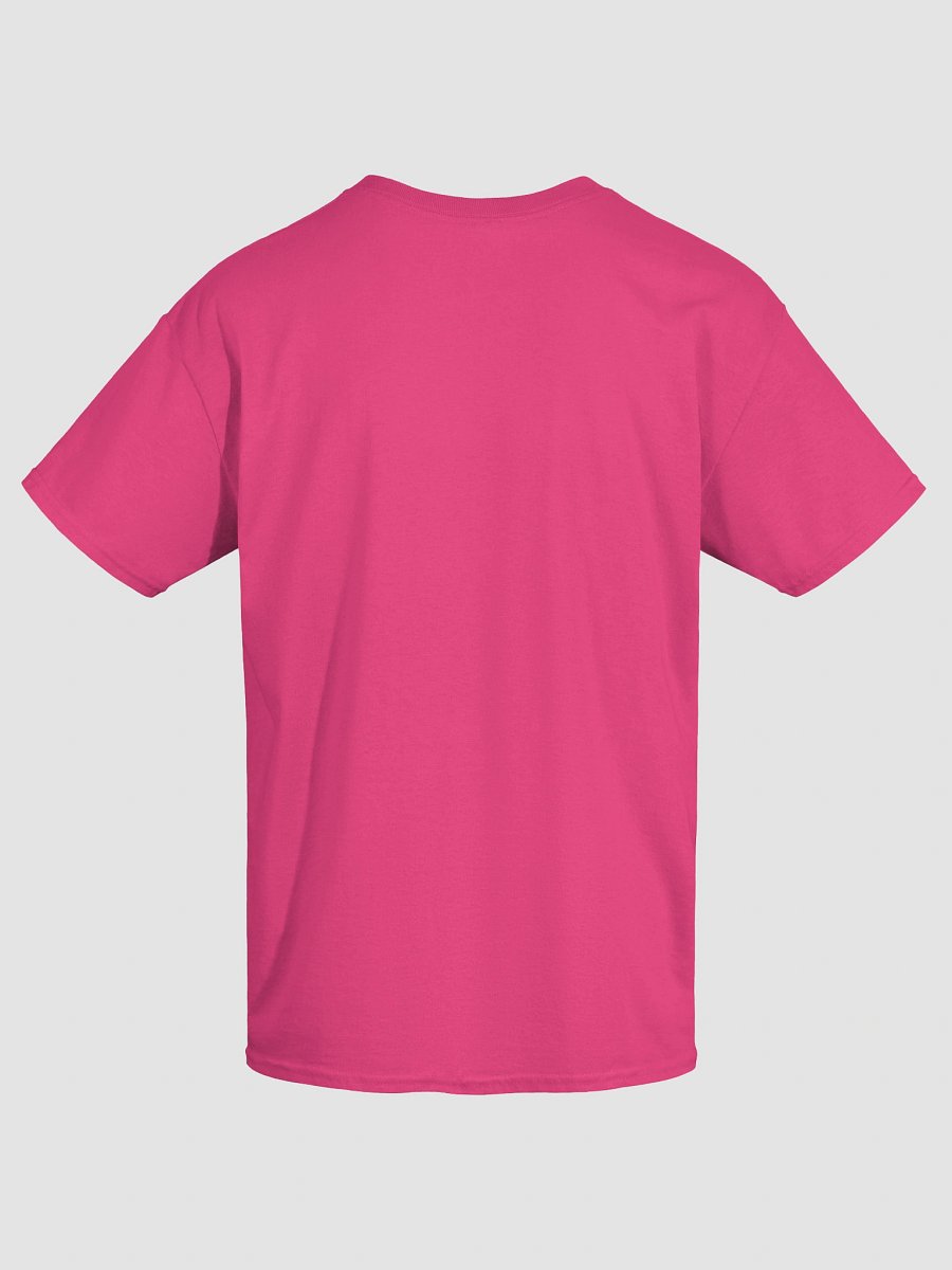 Artistic Soul Feeds Tee product image (5)