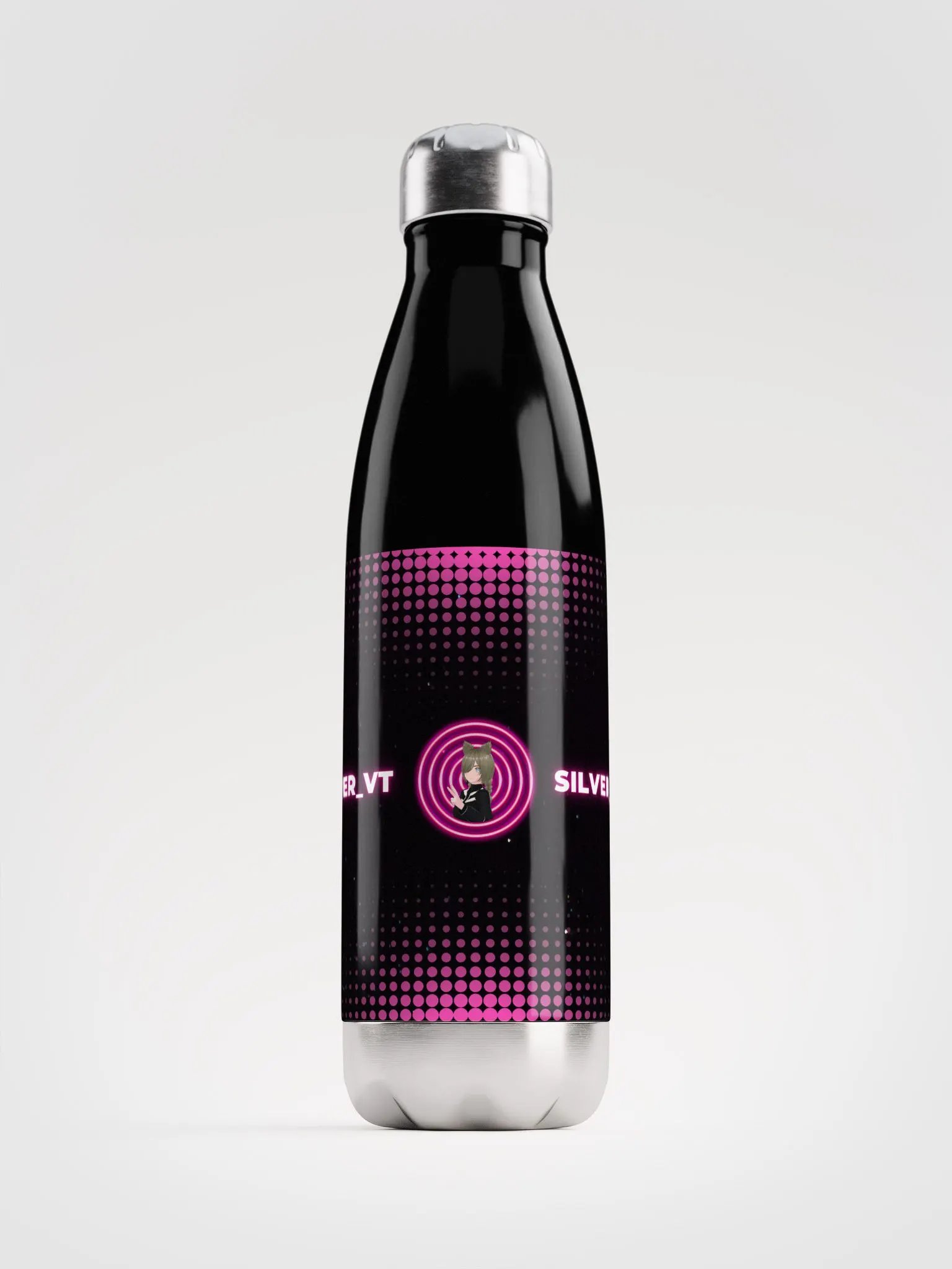 Bottle o' air product image (1)