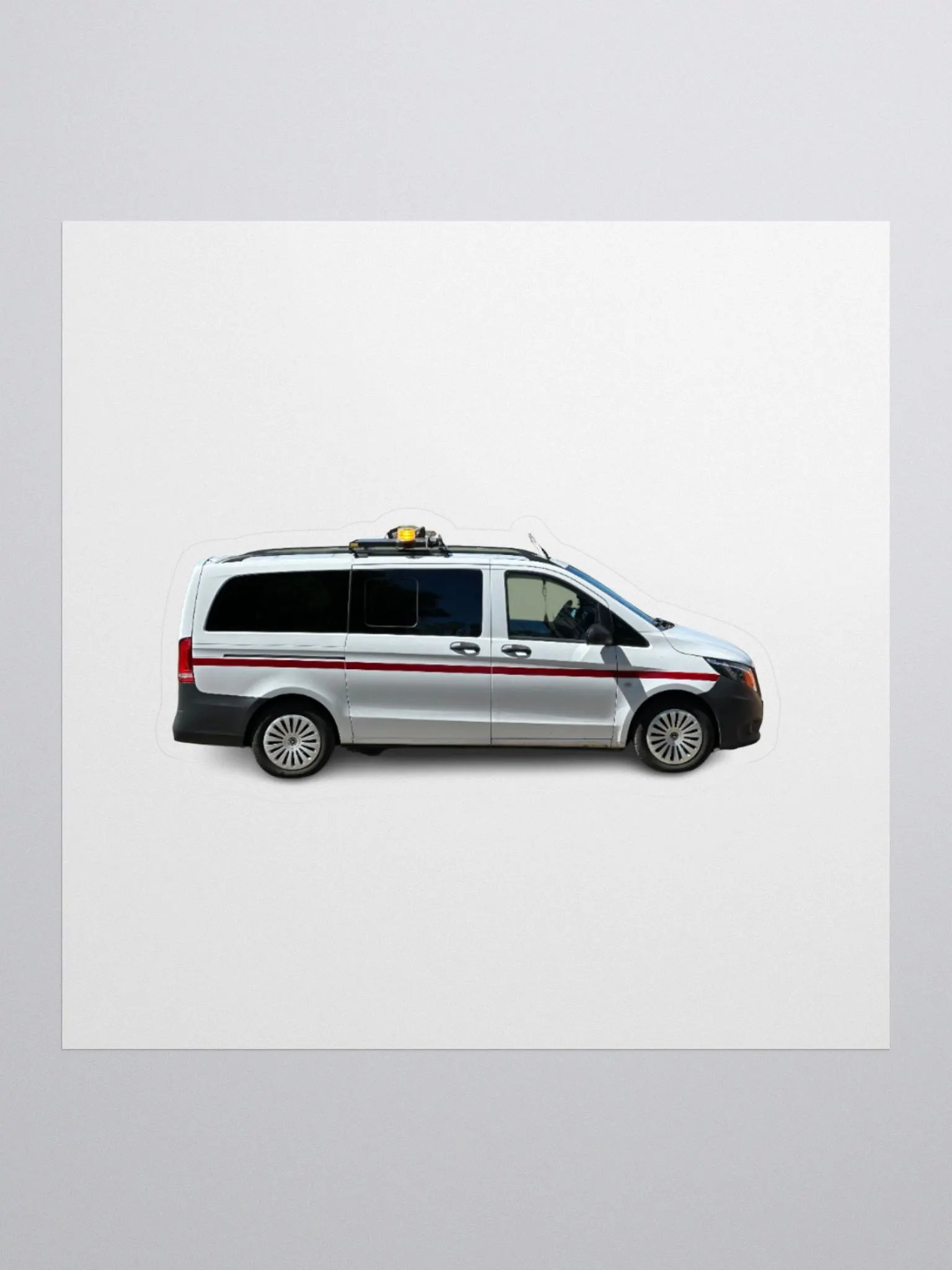 Sticker product image (1)