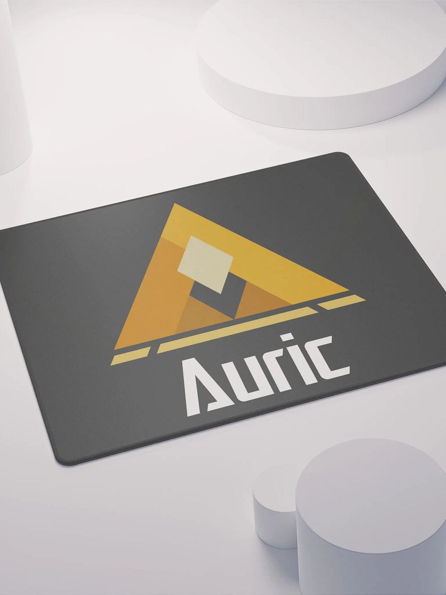 Auric Unified Mouse Pad product image (4)