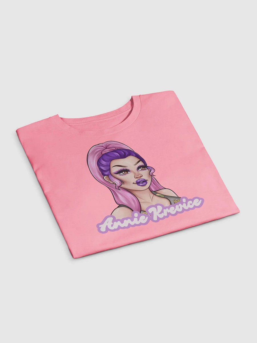 Annie Krevice Crop product image (11)