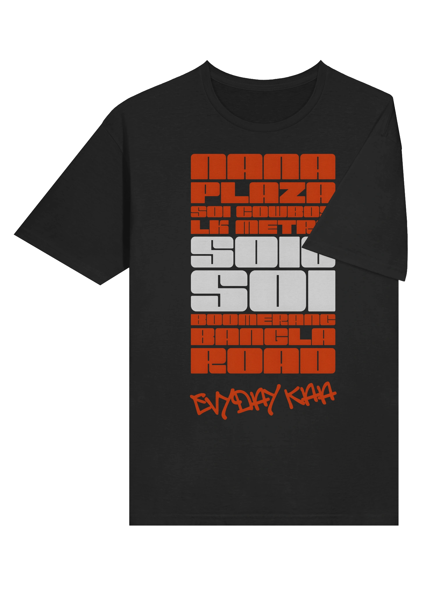 Street Smart product image (6)