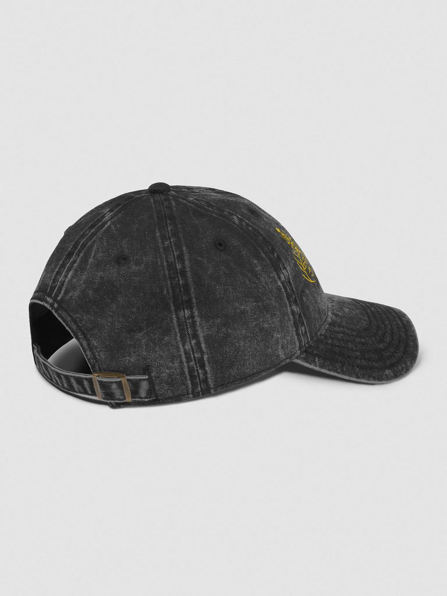 If ya know, You Know, Yunno? Cap product image (10)