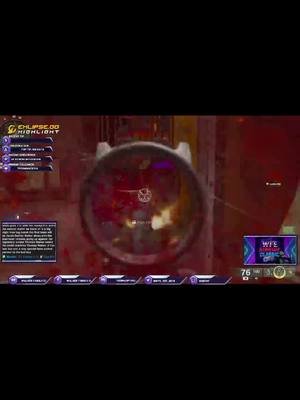 team deathmatch Tuesday highlights #WFE #twitch #callofduty 