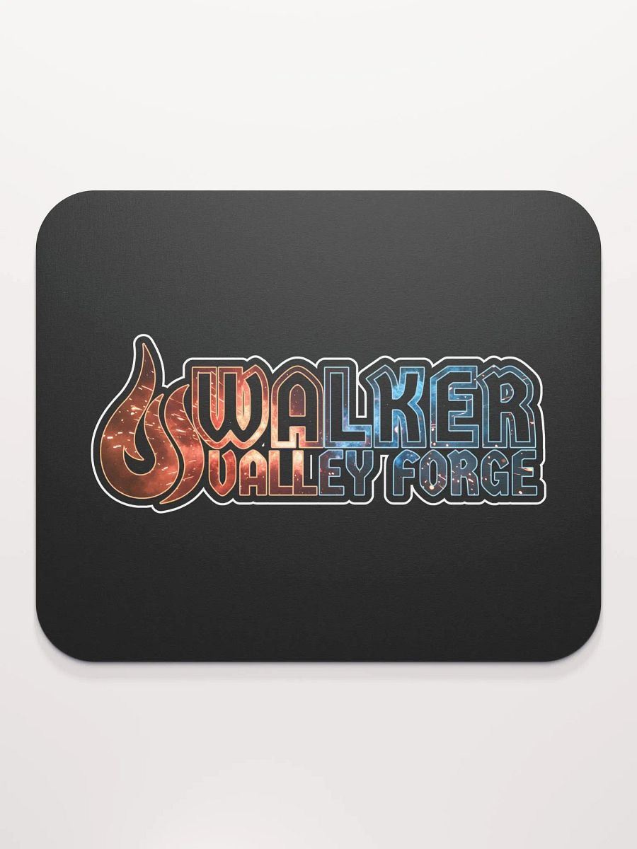 Valley Forge Mouse Pad product image (7)