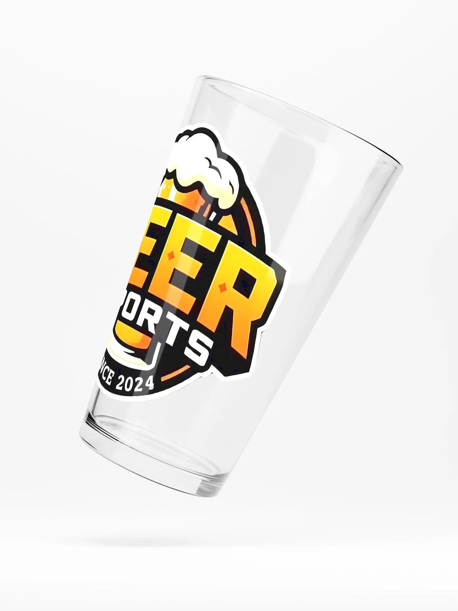 BeerSports lasi product image (5)