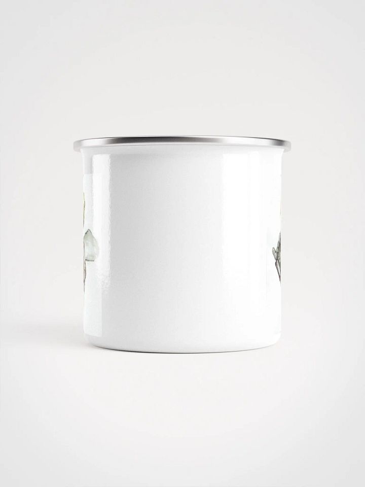 Semi Toxic Mug product image (2)