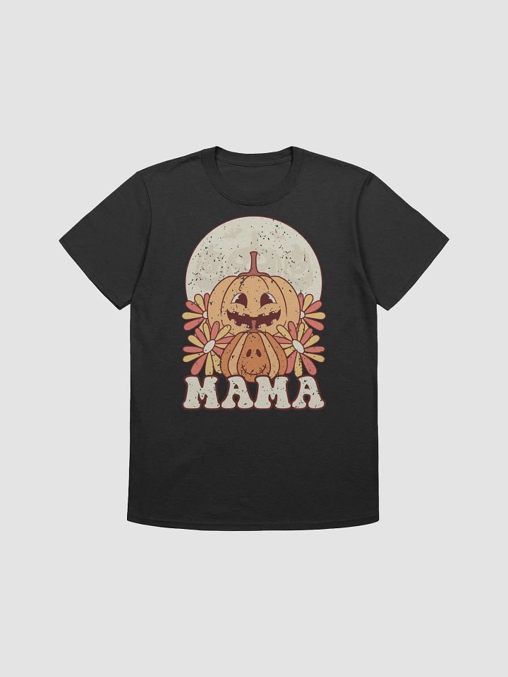 Mama product image (4)