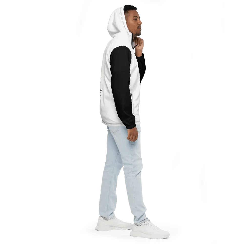 The Black and White Affair product image (10)