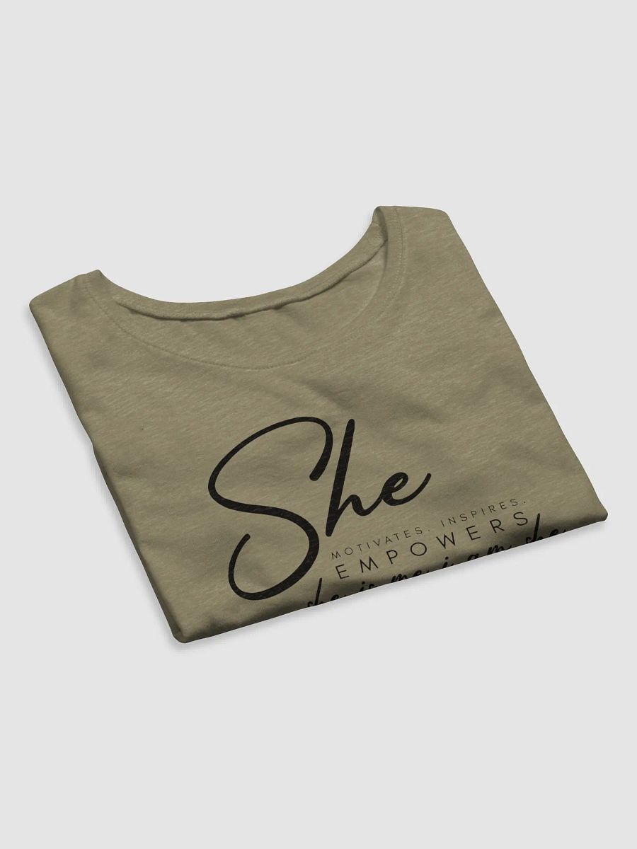 EMPOWER TEE product image (4)