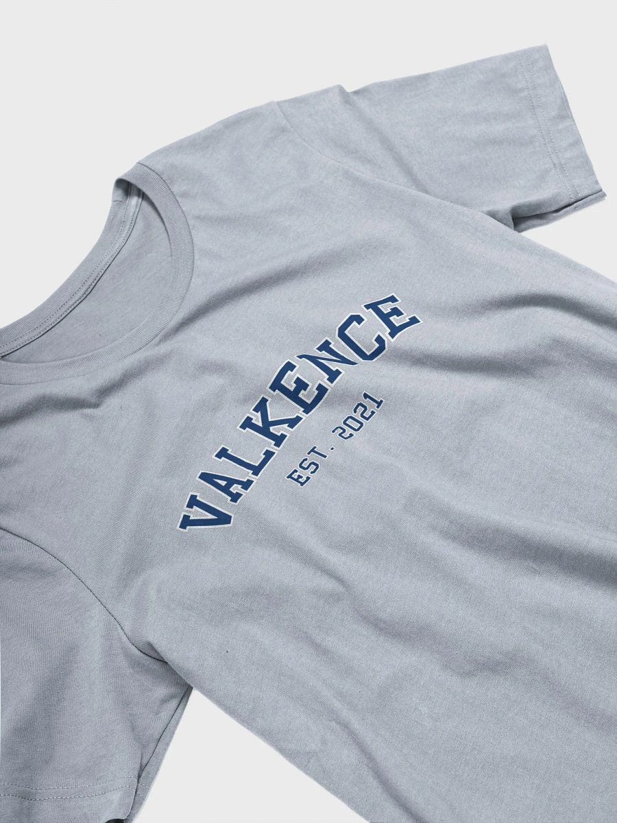 Varsity Tee product image (31)