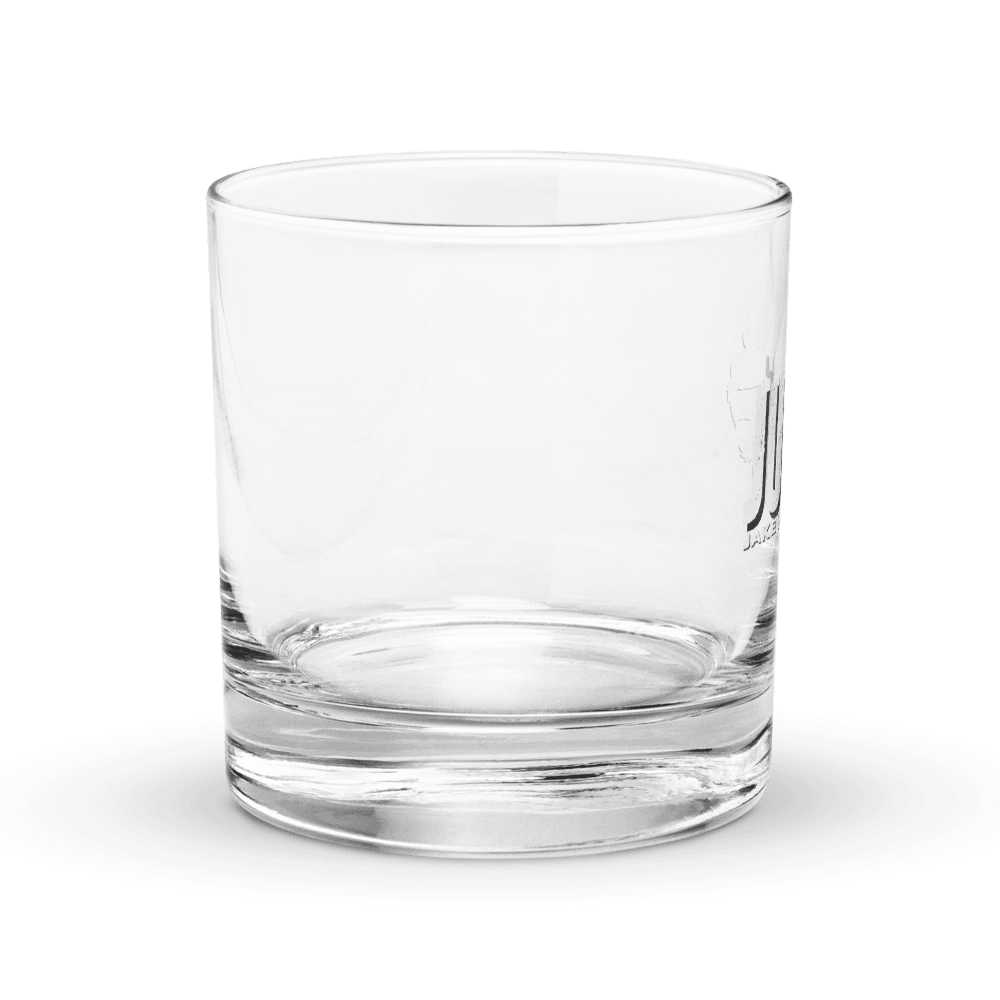 JustaWhiskeyGlass product image (3)