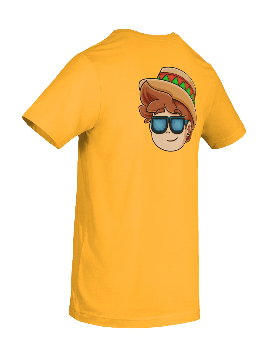 Silvio Camisa product image (10)