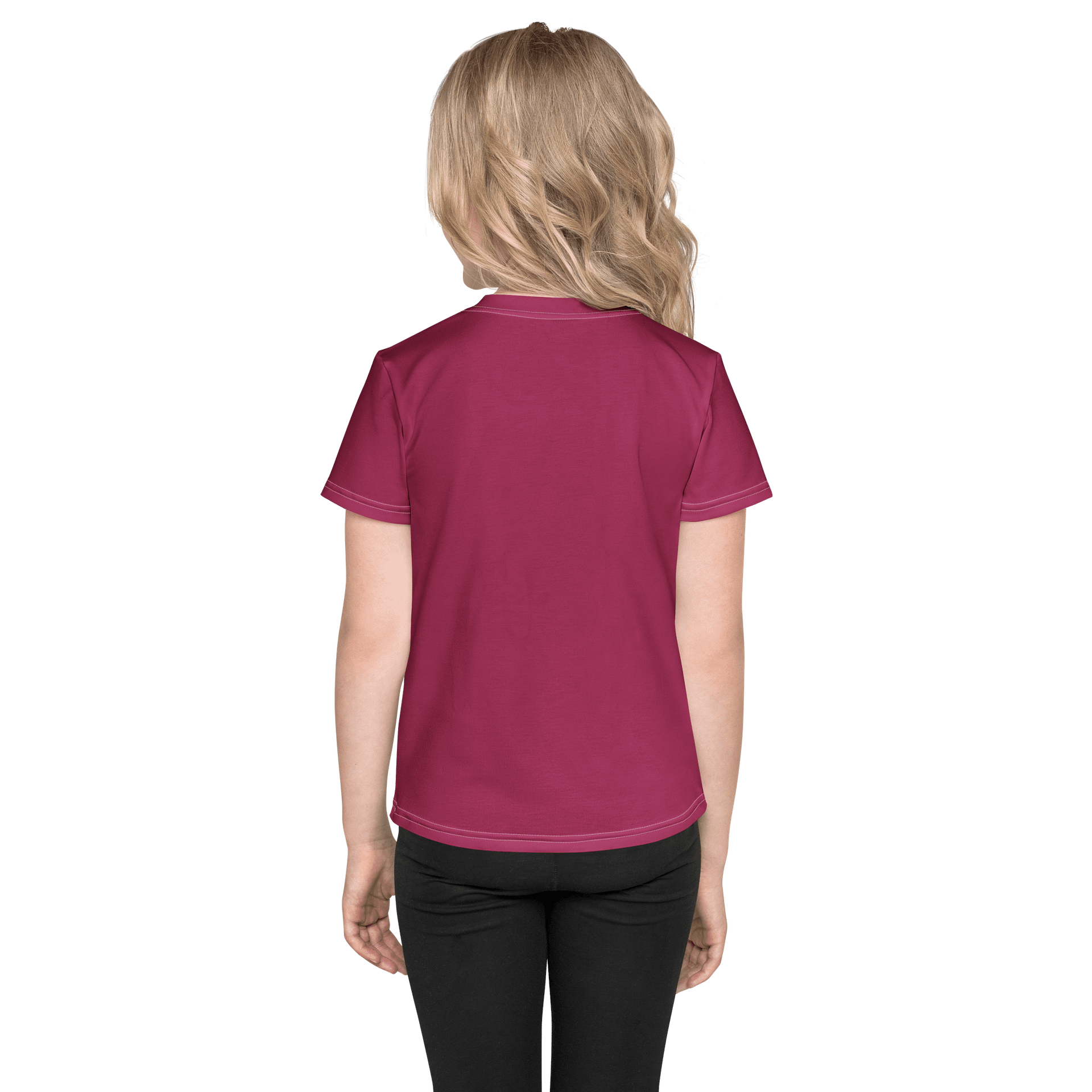 Summer Vibes with animals trip cruise T-shirt product image (2)