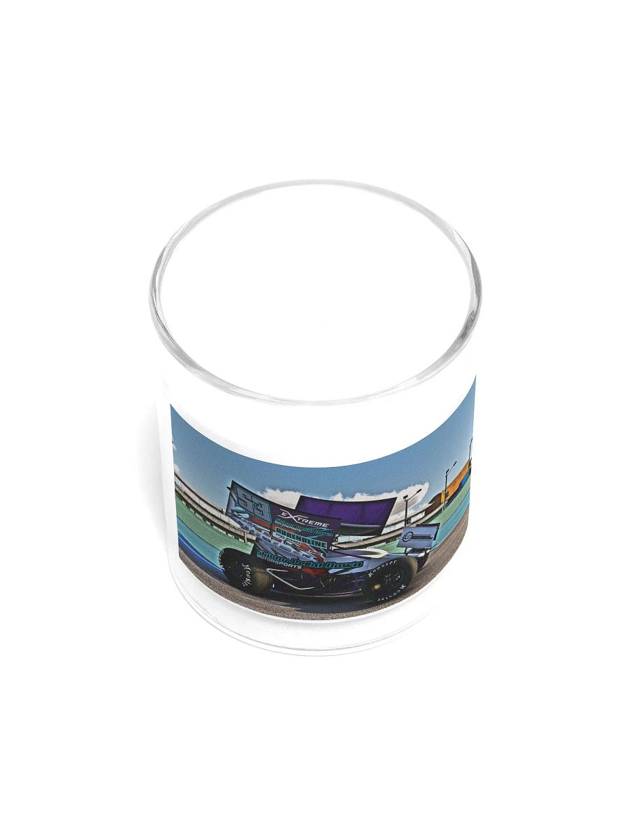 360 sprint car product image (3)