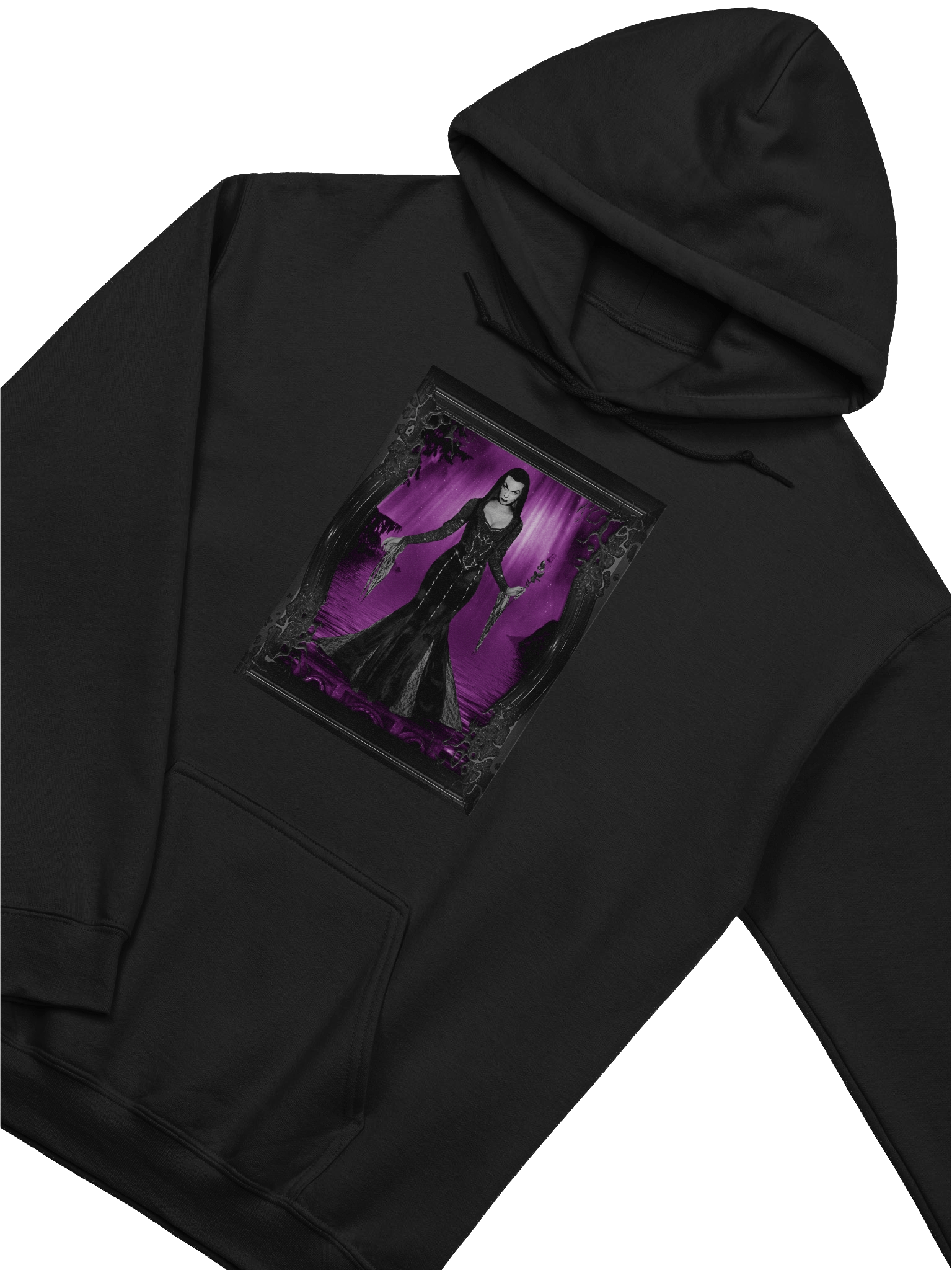 VAMPIRA 10 product image (3)