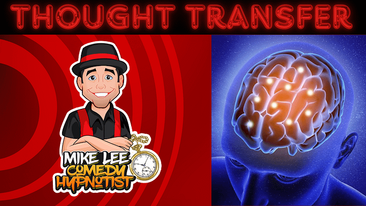THOUGHT TRANSFER product image (1)
