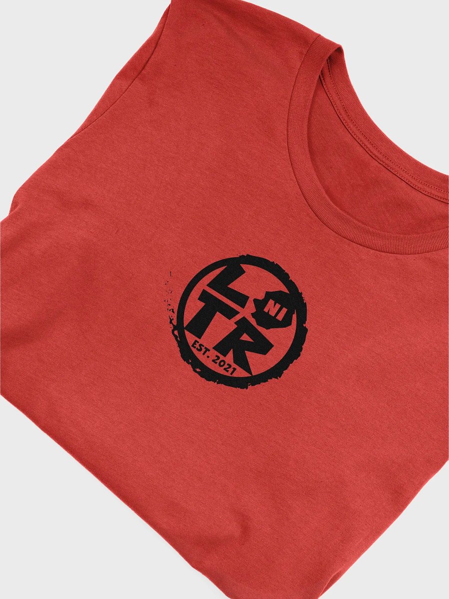 LOTR-NI Tee product image (25)